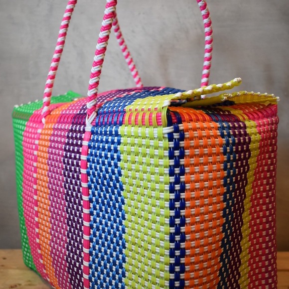 Beach Bundle - Picture 3 of 3